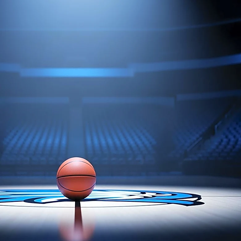 Orlando Magic Selects Sean Sweeney as New Head Coach Following Playoff Exit