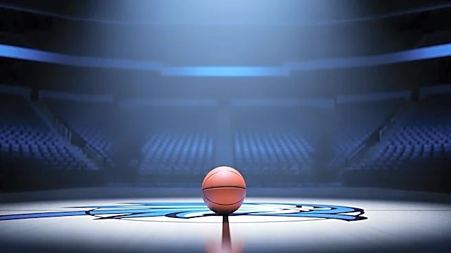 Orlando Magic Selects Sean Sweeney as New Head Coach Following Playoff Exit