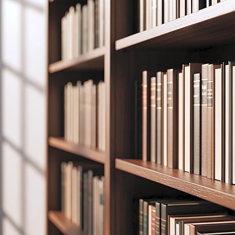 American Booksellers Association Reports Growth Amid Economic Challenges