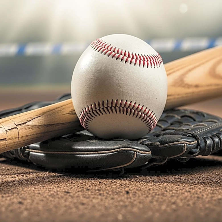 Criticism of Angels' Performance Highlights Broader Issues in MLB Competitiveness