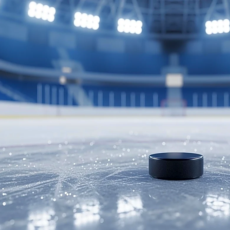 Hurricanes' Taylor Hall Leads Team to Victory with Three Points in Series Clincher