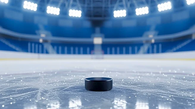 Hurricanes' Taylor Hall Leads Team to Victory with Three Points in Series Clincher
