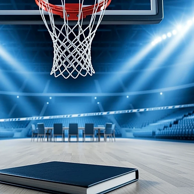 Orlando Magic to Hire Sean Sweeney as Head Coach, Emphasizing Defensive Strategy