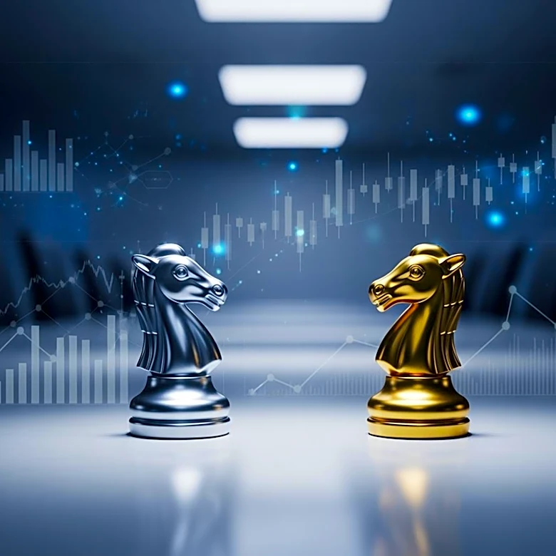 JPMorgan CEO Jamie Dimon Criticizes Coinbase's Brian Armstrong Amid Crypto Legislation Debate