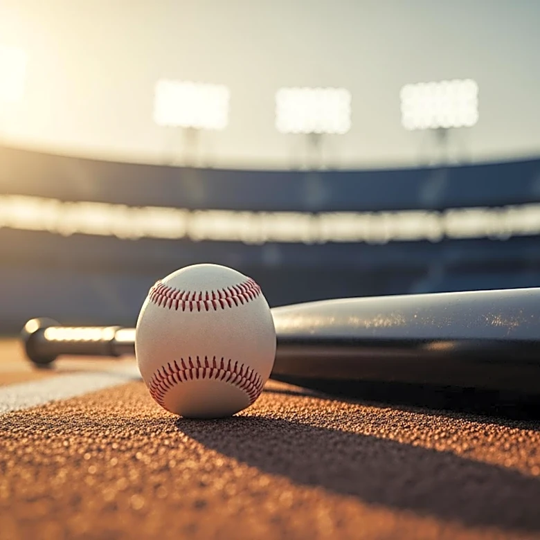Los Angeles Dodgers Secure Victory Over Philadelphia Phillies with Wrobleski's Stellar Performance