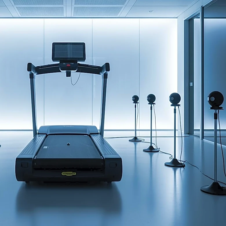 MSSU Unveils Advanced Kinesiology Labs and Athletic Facilities