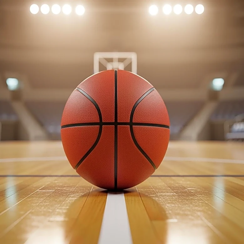 Andrej Stojakovic's Return to Illinois Boosts Illini's 2026-27 Season Prospects