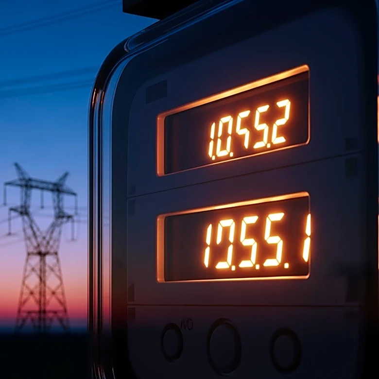 TNMP Files Comprehensive Rate Settlement with PUCT to Support Texas Grid