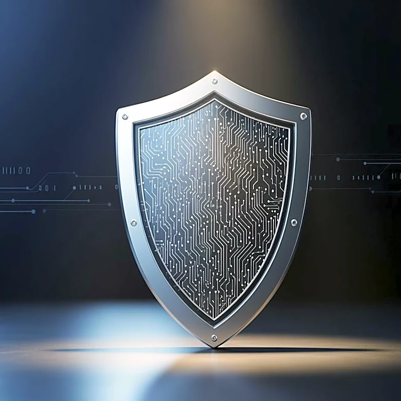 CrowdStrike Recognized as Leader in Endpoint Protection by Gartner for Seventh Year