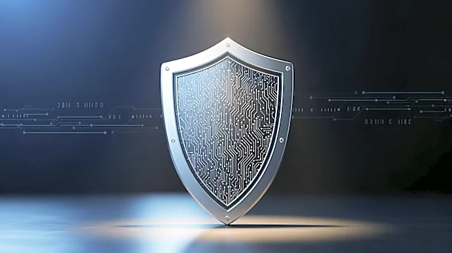 CrowdStrike Recognized as Leader in Endpoint Protection by Gartner for Seventh Year