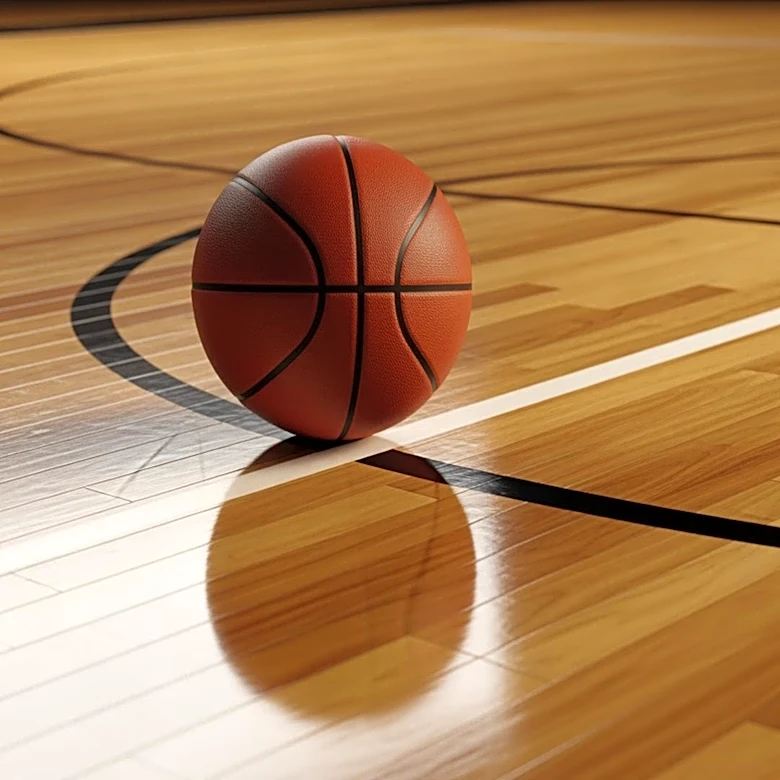 New York Knicks Courtside Ticket Prices Skyrocket for NBA Finals