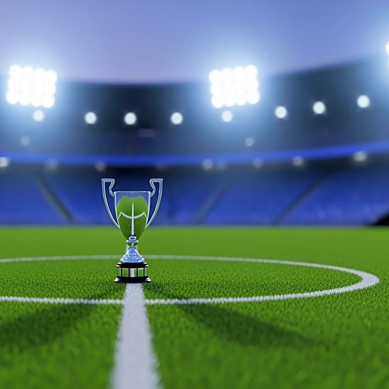 Premier League Fan Team of the Season 2025/26 Announced