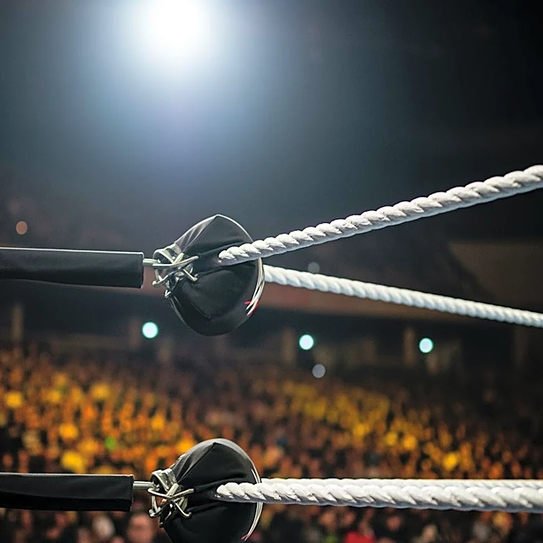 Becky Lynch Questions Sol Ruca's Fitness Ahead of WWE Clash in Italy