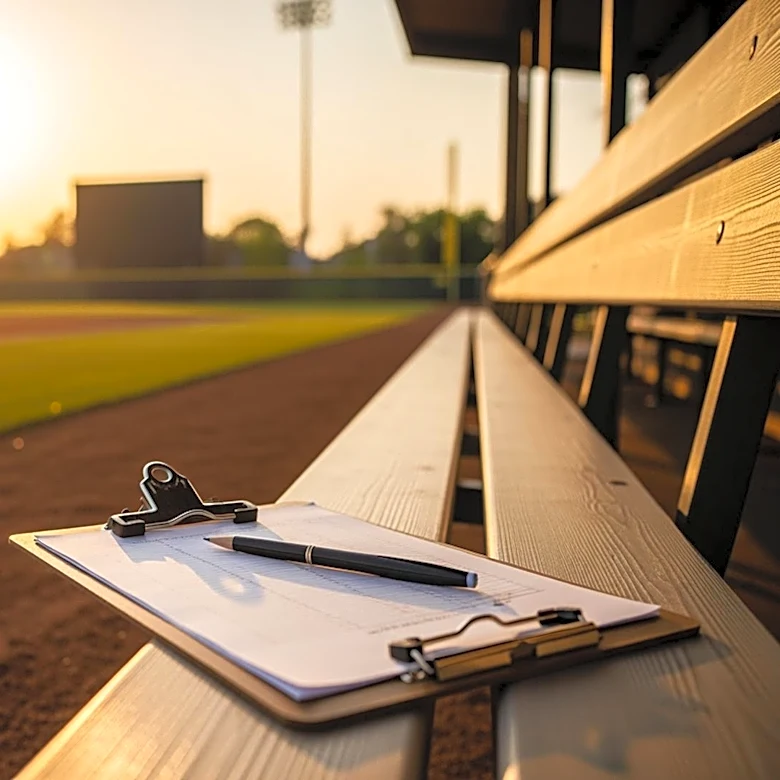 San Francisco Giants Reassign Hector Borg, Appoint Ron Wotus as Interim Coach