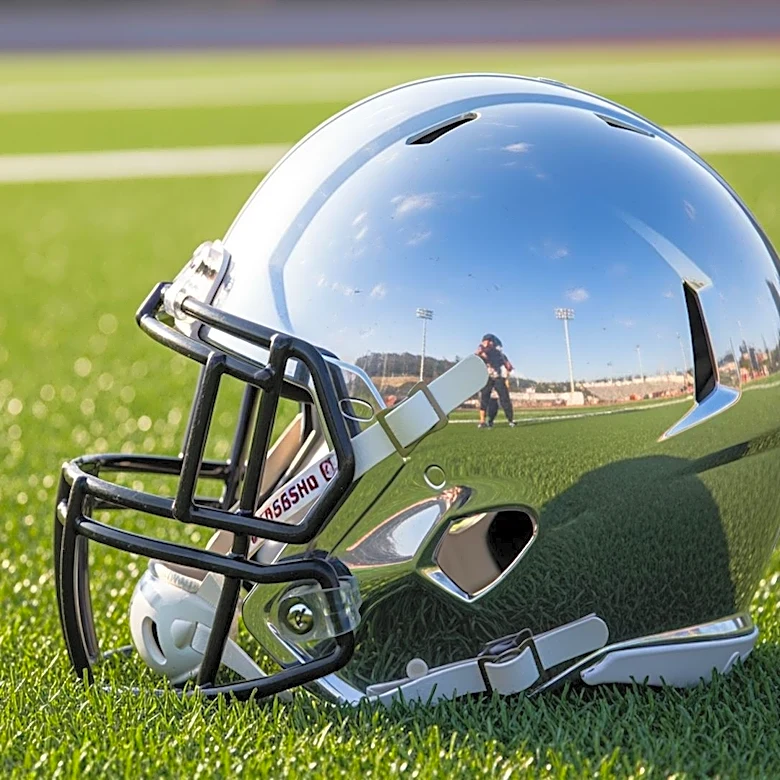 New York Giants Evaluate Roster During OTA Midway Point