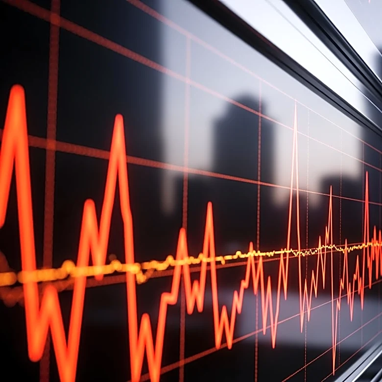Bachem Holding AG Faces Market Pressure Amid Share Price Decline