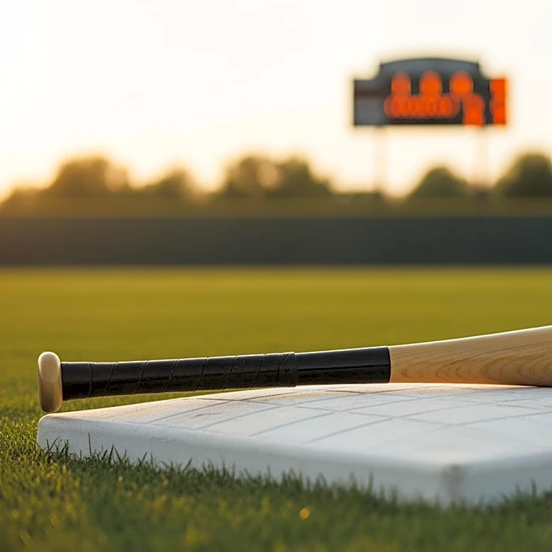 San Diego Padres Secure Victory Over Washington Nationals with Merrill's Home Run