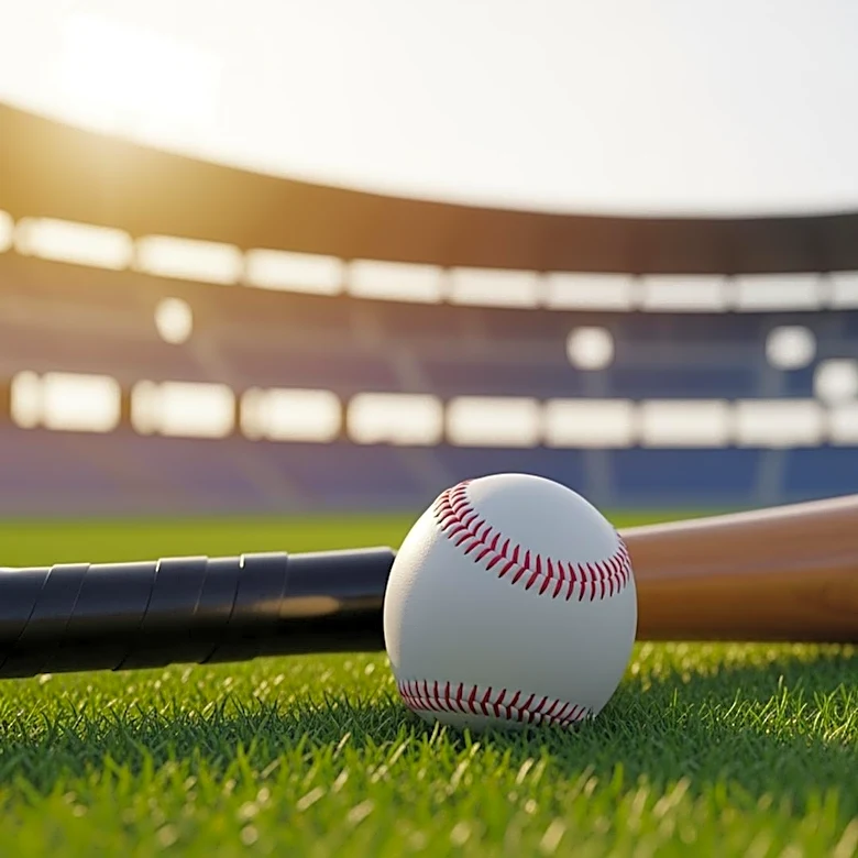 Michael Harris II Leads Atlanta Braves to Victory Over Cincinnati Reds