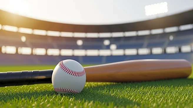 Michael Harris II Leads Atlanta Braves to Victory Over Cincinnati Reds