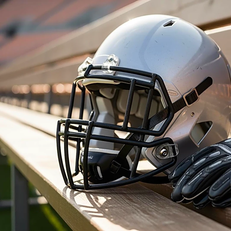 Oklahoma Sooners Secure Transfer of Defensive Lineman Kenny Ozowalu to Bolster Defensive Depth