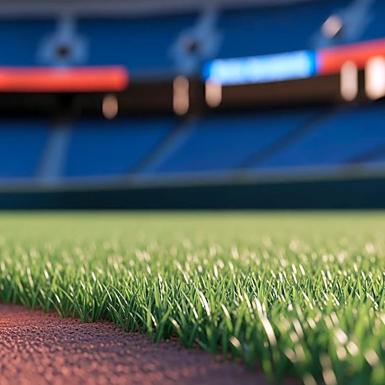 New York Mets Aim to Extend Winning Streak Against Miami Marlins