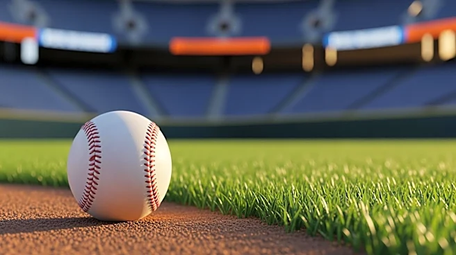 New York Mets Aim to Extend Winning Streak Against Miami Marlins