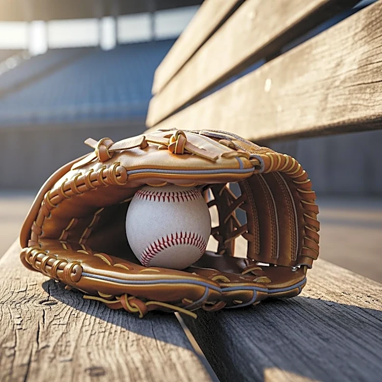 Dodgers Reinforce Roster with Santiago Espinal Amid Injury Challenges