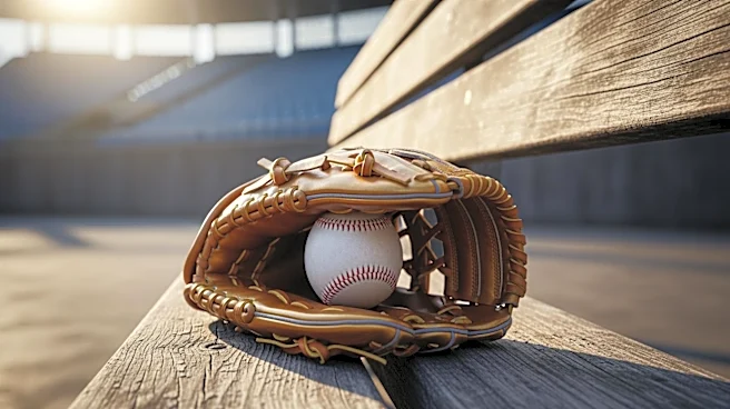 Dodgers Reinforce Roster with Santiago Espinal Amid Injury Challenges