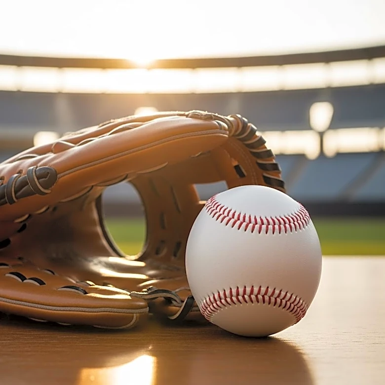Mets Adjust Rotation as Sean Manaea Replaces David Peterson