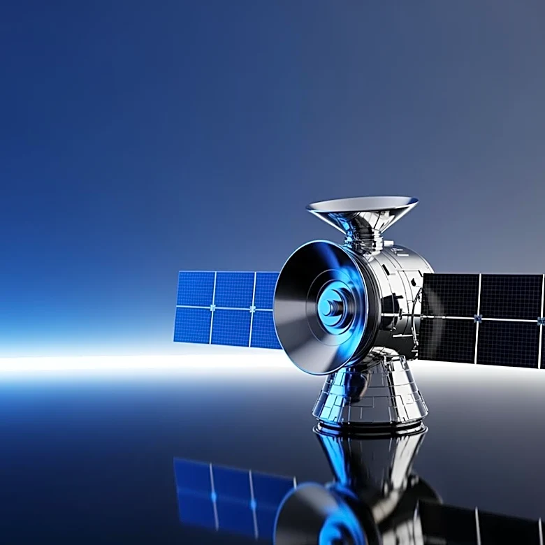 Sidus Space Completes $100 Million Stock Offering to Boost Operations