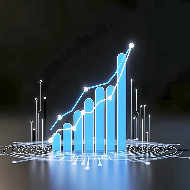 Software Stocks Surge as Traders Bet on Continued Growth