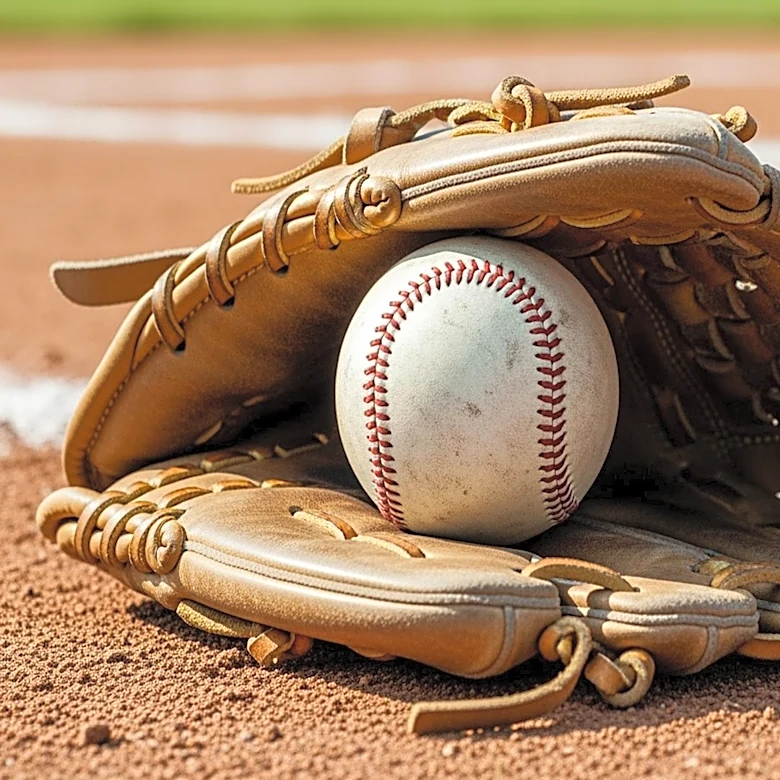 Virginia Tech Baseball Struggles in Regional Opener Against Cal Poly