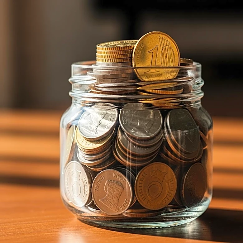 Record Surge in Roth IRA Contributions Highlights Growing Retirement Savings Trend