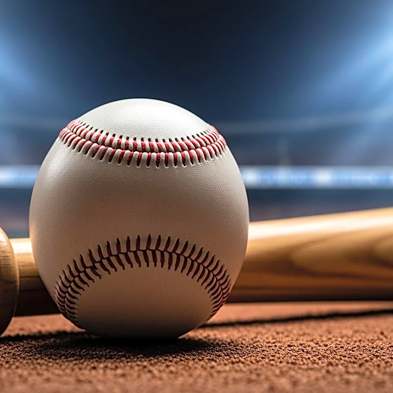 Seattle Mariners Secure Victory Over Arizona Diamondbacks in 10-Inning Thriller