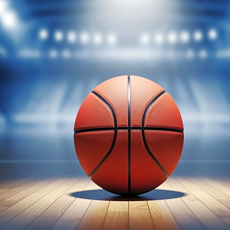 UNC's Terrence Brown Looks Forward to Playing for Tar Heels
