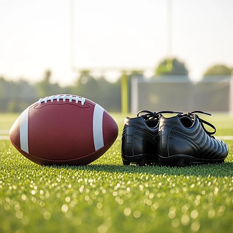Detroit Lions Begin OTAs with New Punt Returner and Player Updates