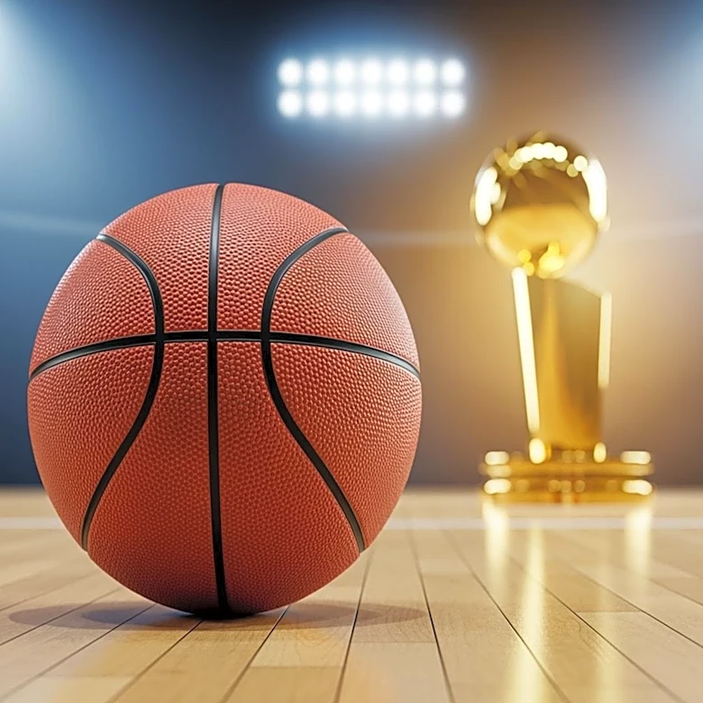 Shai Gilgeous-Alexander Leads Thunder to Victory in Game 7, Secures NBA Championship