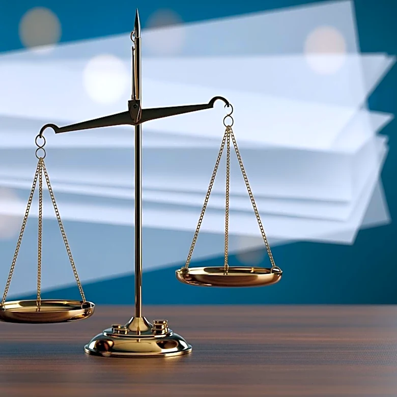 Rosen Law Firm Initiates Class Action Against Graphic Packaging Holding Company Over Misleading Statements