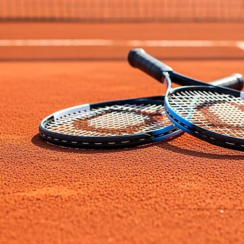 Marta Kostyuk Faces Iga Swiatek in French Open Clay-Court Challenge