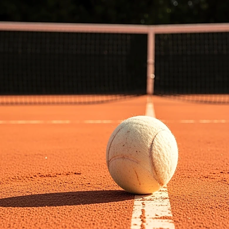 Novak Djokovic Falls to Joao Fonseca in French Open Upset