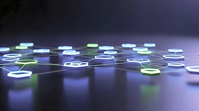 Canborsa Launches Beta of Perpetual Decentralized Exchange on Canton Network, Offering 24/7 Trading