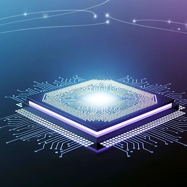 IBM Commits $10 Billion to Develop First Large-Scale Quantum Computer by 2029