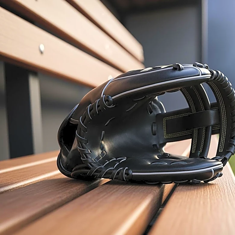Texas Rangers Release Outfielder Dairon Blanco Amidst Roster Changes