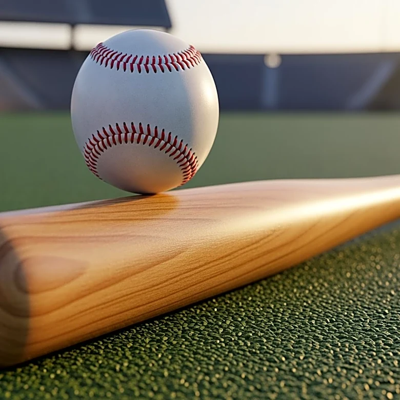 Yankees' Ben Rice Leads Team to Victory Over Athletics Amidst Impressive Performance