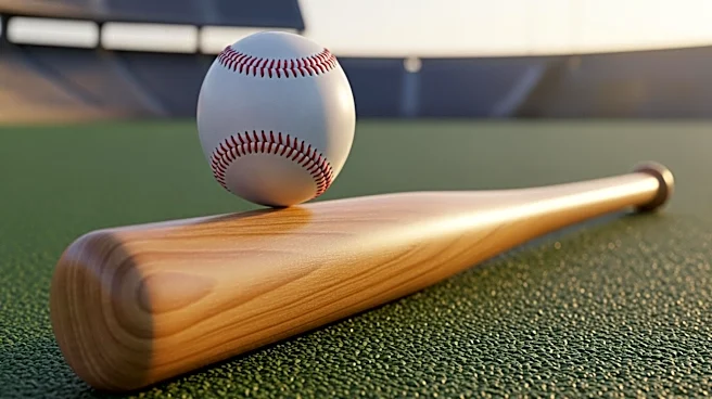 Yankees' Ben Rice Leads Team to Victory Over Athletics Amidst Impressive Performance
