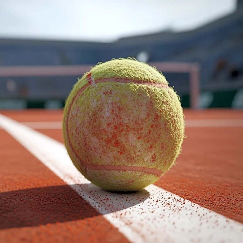 Daniil Medvedev Faces Early Exit at 2026 French Open After Loss to Adam Walton
