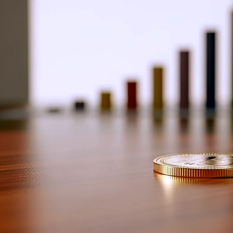 Hudbay Minerals Announces Dividend Increase Amid Financial Transformation