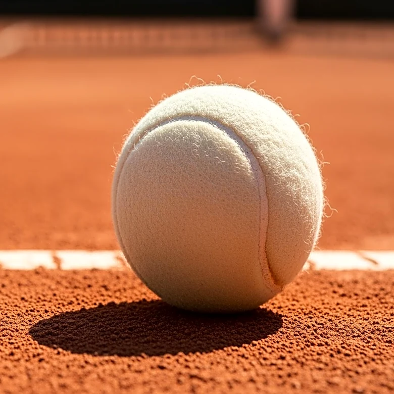 Naomi Osaka Advances to French Open Fourth Round, Faces Aryna Sabalenka