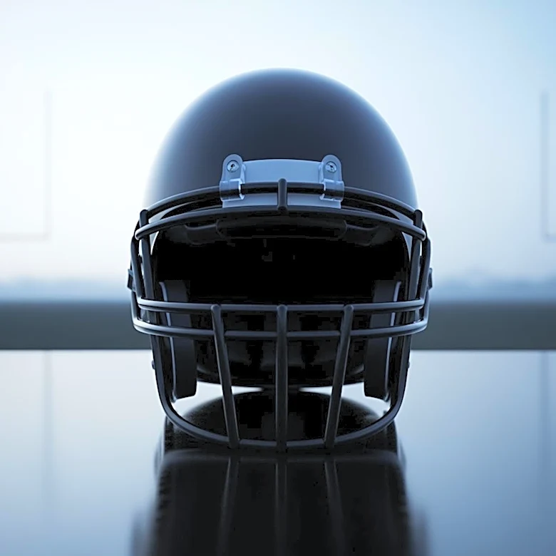 Detroit Lions Begin 2026 OTAs with Key Players Absent Due to Precautionary Measures