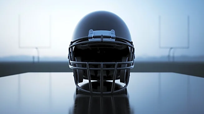 Detroit Lions Begin 2026 OTAs with Key Players Absent Due to Precautionary Measures